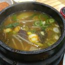 모악산 소야 이미지