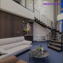 센텀모텔 이미지