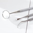 피카소 치과의원 이미지