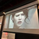 여유발산 이미지