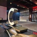 체리 | 웨이하이 숙소 고민 끝! 가성비 신축 체리 드래곤 호텔 후기