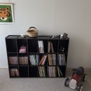 도레미스툴 이미지