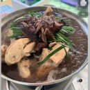 바위산장옆 | 우이동] 미림산장 능이백숙 후기! 그런데 평상이 사라졌다고? / 서울 계곡 미림산장