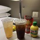 신화노래연습장 이미지