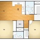 동탄역롯데드림캐슬공인중개사사무소 이미지