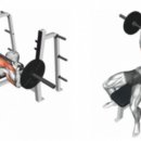 헤이데이짐 이미지