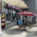 CU E서부산휴게소순천점 이미지