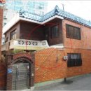 사하구-34 이미지