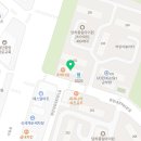 연세키워드수학교습소
