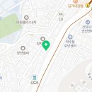 애니컴서비스 이미지