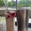 수제통한의원 이미지