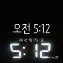 107 | 2025 런서울런 하프 후기 with 107번째 미라클