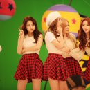 피에스타 이미지