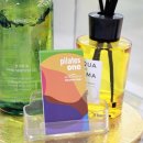 필라테스원 이미지