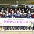 상록골프장 이미지