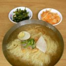 서울가야밀면 이미지