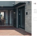 스테이렌토 이미지