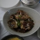 오뚜기카서비스 네이버블로그
