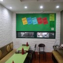 어항단지회국수전문점 네이버블로그