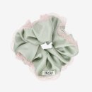 쎄미헤어 이미지