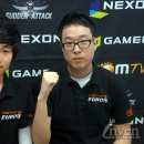 컴푸드주식회사