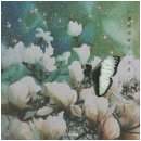 청아세탁소 이미지