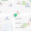 멍냥일번지강아지분양고양이분양의정부 네이버블로그