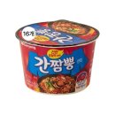 삼양 - 제주시 지석6길 11 | 삼양
