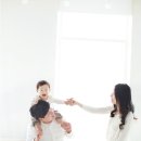 루시드베이비스튜디오