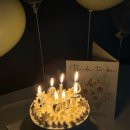 호텔더디자이너스 리즈 스윗 역삼 | 호텔더디자이너스 리즈스윗 역삼 (family suite) | 내돈내산 솔직후기 장단점 (feat.브라이덜샤워)🌼