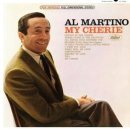 ​Al Martino - I'll never find another you 이미지