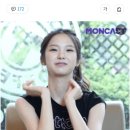 미성야식 네이버블로그