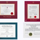 논현이편한치과의원 | 논현역 임플란트 치과? 가까워서 갔다가 후회하지 않으려면 (22년차 하버드 미국 보철 전문의)