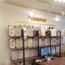 개인(강정숙) 이미지