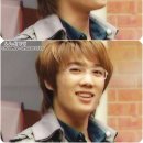 스노우프린스 이미지