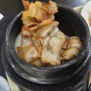 향토수산 이미지