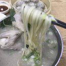 현풍닭칼국수 - 하남시 덕풍동로 111-33 | 현풍닭칼국수