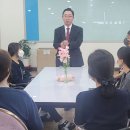 유플러스치과의원 이미지