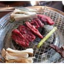 금천숙성한우 이미지