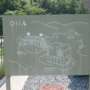 희베희베 이미지