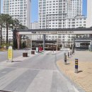 스마트랜드공인중개사사무소 이미지