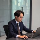 법률사무소임률 - 6735 | 부당한 계약, 억울한 피해? 프랜차이즈 집단소송으로 바로잡는 법 <대공개>
