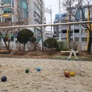 김포서초교 이미지