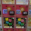 프렌즈뽑기방 | [내돈내산] 서울 종로구 종각역 인근 인형뽑기방/가챠샵 추천 - 캑티 가챠샵 종각점 솔직 후기