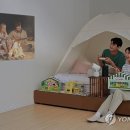 오뚜기하우스 이미지