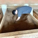 자갈치효소편백원 이미지