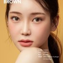 리썸(lissom)