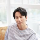 김남길 카카오 검색결과
