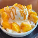 (주)아리랑투어써비스 이미지