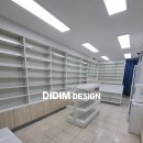 정든약국 이미지